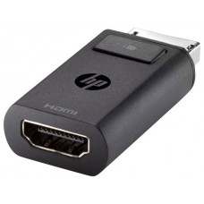 HP Adaptador DisplayPort a HDMI