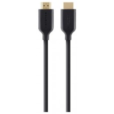Cable Hdmi Belkin F3y021bt5m Alta Velocidad