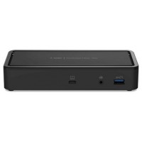 Docking Usb-c Belkin F4u109vf Thunderbolt 3 Plus 3xusb