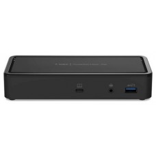 Docking Usb-c Belkin F4u109vf Thunderbolt 3 Plus 3xusb