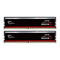 MEMORIA G.SKILL AEGIS 5 DDR5 64GB 2X32GB 6000 CL36 (Espera 4 dias) MEMORIA G.SKILL AEGIS 5 DDR5 64GB 2X32GB 6000 CL36 (Espera 4 dias)