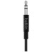 CABLE DE AUDIO BELKIN F7U079BT03-BLK USB-C A JACK