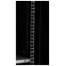 Armario De Suelo 19" Aiten Data 42u Ai6642 Plus