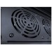 Armario De Suelo 19" Aiten Data 42u Ai6642 Plus