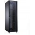 Armario De Suelo 19" Aiten Data 37u Ai6837s 600 X