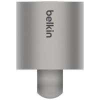 Adaptador De Seguridad Belkin F8e969bt Candado