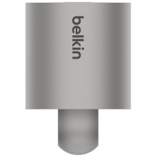 Adaptador De Seguridad Belkin F8e969bt Candado