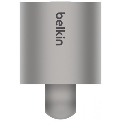 Adaptador De Seguridad Belkin F8e969bt Candado