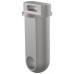 Adaptador De Seguridad Belkin F8e969bt Candado