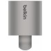 Adaptador De Seguridad Belkin F8e969bt Candado