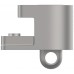 Adaptador De Seguridad Belkin F8e969bt Candado
