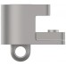 Adaptador De Seguridad Belkin F8e969bt Candado