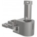 Adaptador De Seguridad Belkin F8e969bt Candado