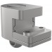 Adaptador De Seguridad Belkin F8e969bt Candado