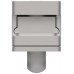 Adaptador De Seguridad Belkin F8e969bt Candado