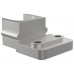 Adaptador De Seguridad Belkin F8e969bt Candado