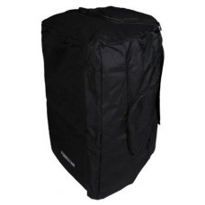 FONE-BOLSA FAL-M15 FONE-BOLSA FAL-M15