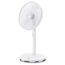 GRK-VENT FAN-14SILENCE