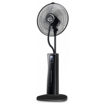 GRK-VENT FAN-G16NEBUPRO