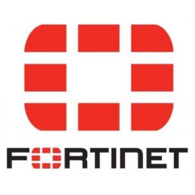 FORTINET FORTIGATE 40F 3YEARS UNIFIED THREAT FORTINET FORTIGATE 40F 3YEARS UNIFIED THREAT