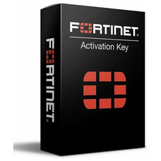 FORTIGATE 60F 1 YEAR FORTICARE PREMIUM SUPPORT **L. FORTIGATE 60F 1 YEAR FORTICARE PREMIUM SUPPORT **L.