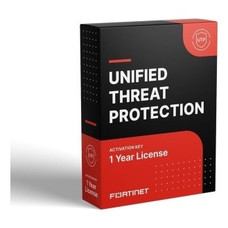 FORTIGATE 100F 1 YEAR UNIFIED THREAT PROTECTION (UTP) FORTIGATE 100F 1 YEAR UNIFIED THREAT PROTECTION (UTP)