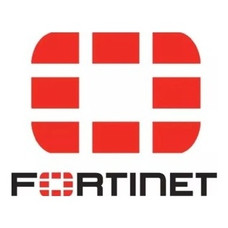 FORTINET FORTIGATE 30G 3 YEARS UNIFIED THREAT FORTINET FORTIGATE 30G 3 YEARS UNIFIED THREAT