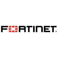 FORTINET FORTISWITCH-124F 3 YEARS FORTICARE PREMIUM