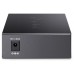 Convertidor De Fibra Tp-link Fc311b-2 Single-mode