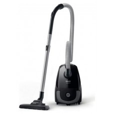 Aspirador Philips Fc8241/09 2000 Series Con Bolsa 900w
