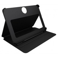 TCL-FUNDA FC9465-2ALCEU11