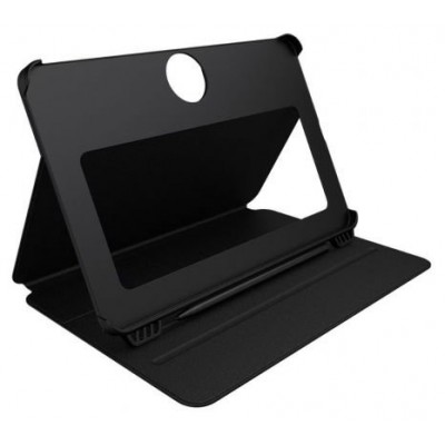 TCL-FUNDA FC9465-2ALCEU11 TCL-FUNDA FC9465-2ALCEU11