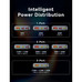 CARGADOR VENTION FCBH0 CARGADOR VENTION FCBH0