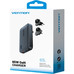 CARGADOR VENTION FCBH0 CARGADOR VENTION FCBH0