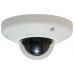 CAMARA IP LEVEL ONE  DOMO NO WIFI 3 MEGAPIXEL POE