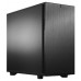 FRACTAL DESIGN CAJA DEFINE 7. BLACK SOLID (FD-C-DEF7A-01) (Espera 4 dias)