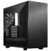 Fractal Design Define 7 Midi Tower Negro (Espera 4 dias)