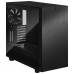 Fractal Design Define 7 Midi Tower Negro (Espera 4 dias)