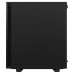 Fractal Design Define 7 Compact Midi Tower Negro (Espera 4 dias)