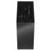 Fractal Design Define 7 Compact Midi Tower Negro (Espera 4 dias)