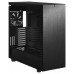 Fractal Design Define 7 XL Midi Tower Negro (Espera 4 dias)