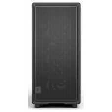FRACTAL CAJA EPOCH XL BLACK SOLID FD-C-EPO1X-01 (Espera 4 dias)