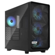 Fractal Design Meshify 2 Lite Negro (Espera 4 dias)