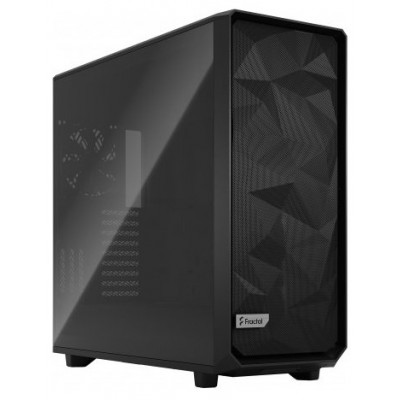 Fractal Design Meshify 2 XL Negro (Espera 4 dias)