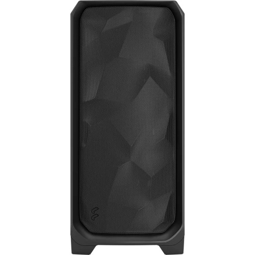 FRACTAL CAJA MESHIFY 3 BLACK TG LIGHT TINT FD-C-MES3A-02 (Espera 4 dias) FRACTAL CAJA MESHIFY 3 BLACK TG LIGHT TINT FD-C-MES3A-02 (Espera 4 dias)