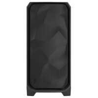 FRACTAL CAJA MESHIFY 3 XL BLACK SOLID FD-C-MES3X-01 (Espera 4 dias)