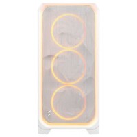 FRACTAL CAJA MESHIFY 3 XL AMBIENCE PRO RGB WHITE TG CLEAR TI (Espera 4 dias) FRACTAL CAJA MESHIFY 3 XL AMBIENCE PRO RGB WHITE TG CLEAR TI (Espera 4 dias)