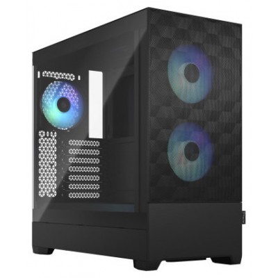 Fractal Design Pop Air Negro (Espera 4 dias)