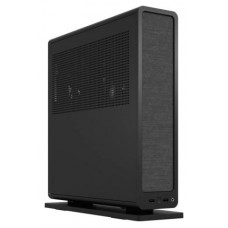 FRACTAL CAJA RIDGE V2 NEGRA MITX FD-C-RID1N-11 (Espera 4 dias)