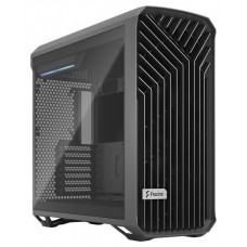 Fractal Design Torrent Gris (Espera 4 dias)